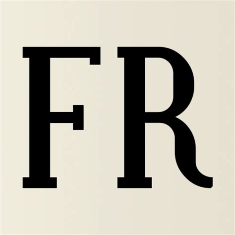 Alimentos antes do sexo anal o que evitar Fatos e Reflexões