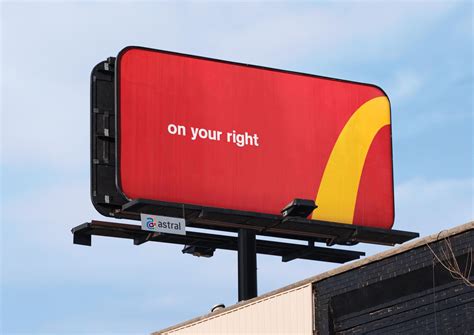 Guide to Outdoor Advertising Options — Soofa