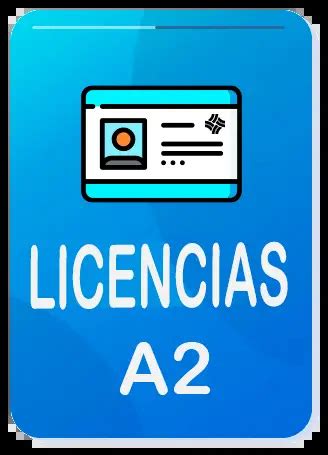 Licencia De Conducir A Precios Categoria Y Requisitos