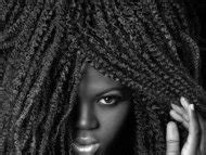 Marie Ange Mehoueme Nude Pics Videos Sex Tape