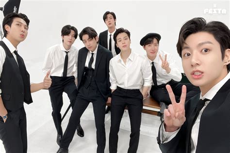 2024 BTS FESTA: 11th Anniversary — US BTS ARMY