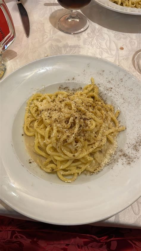 Ristorante Pizzeria La Vittoria In Rome Restaurant Reviews Menu And