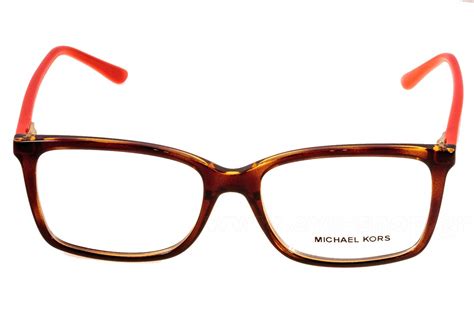 EYEWEAR MICHAEL KORS 8013 3059 53Ø Women 2020 ver1.