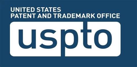 Trademark Office Action Letters from USPTO | KAASS LAW