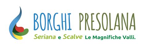 Logoborghipresolanascreenshot Borghi Presolana