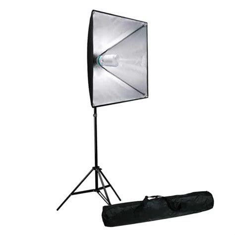 Top 10 Best Softbox Lighting Kit in 2021 Reviews | Buyer’s Guide