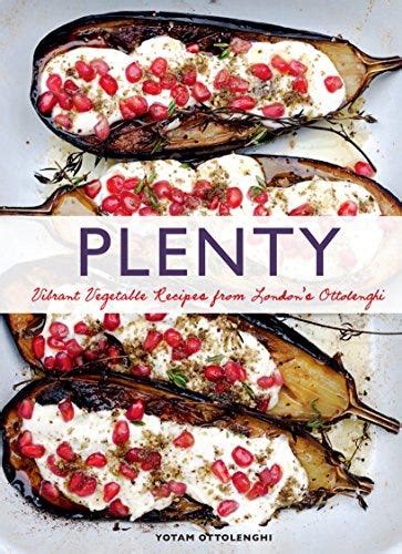 26 Best Healthy Cookbooks Of 2022 According To Dietitians