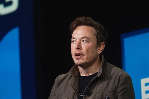 Elon Musk Agrees To Deposition In Sec Probe Of Twitter Acquisition