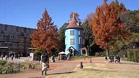 I Went To The Famous Zao Hot Springs In Japan The Hot Water Is Great XNXX