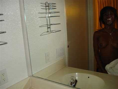 Amateur Pics Amateur Pic Porn Pic