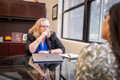 Title Ix Sex Based Misconduct Discrimination And Harassment University Of The Pacific