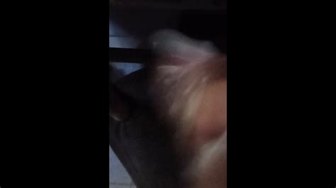 Paja Con Condón y Terminado Pornhub Gay