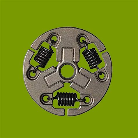 Echo Chainsaws