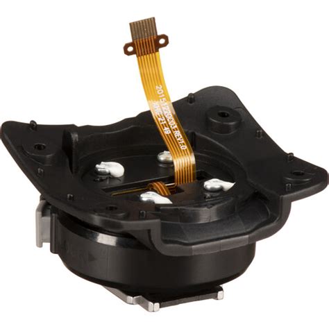 Godox Hot Shoe For TT685 II Flash For Sony Cameras 804 6852S 000