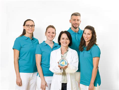 OptimaMed