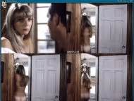 Blythe Danner Nude Pics Videos Sex Tape