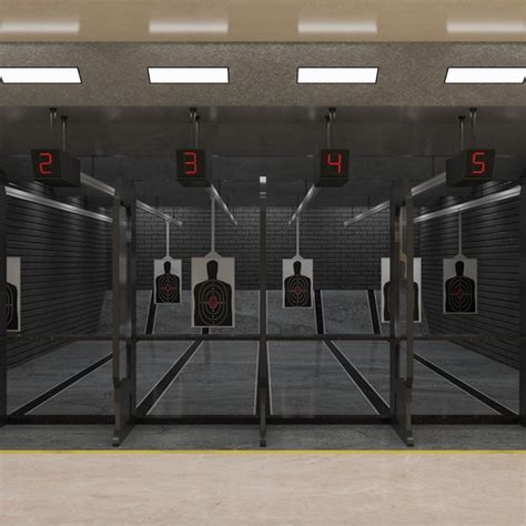 Strange Data About My Free Sex Game Победа с Педуниверситетом