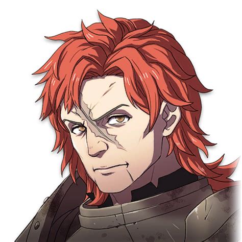 File Small Portrait Miklan Fe Png Fire Emblem Wiki