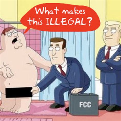 Stream You Can T Fuck With This Part By Tftws Listen Online For Free On Soundcloud