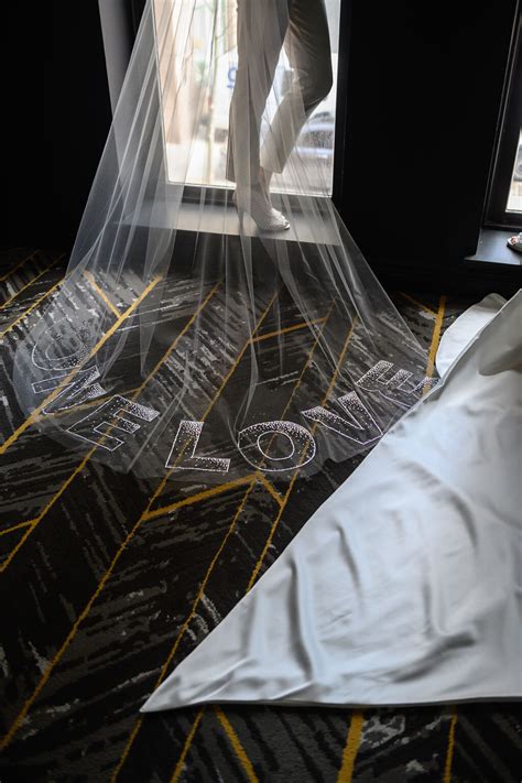 LGBTQ Same Sex Wedding Ideas Modern Bride Suit Backless Wedding Dress BETH CHAPMAN STYLING