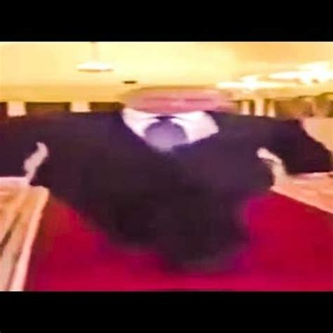 Stream Wide Putin Walking (actual full version) Earrape/Bass Boost by ...