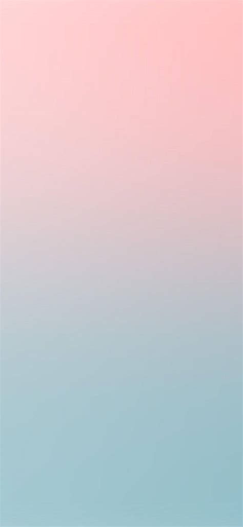 Top 41 Imagen Pastel Color Wallpaper Abzlocal Mx