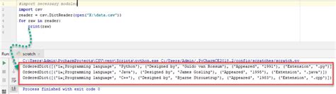 Pandas Read Csv Use First Row As Column Names In R Studio Infoupdate Org