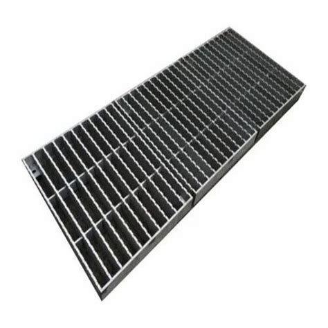 Hot Dip Gi Gratings At 2000 00 INR In Ludhiana Sb Engineering Consultants