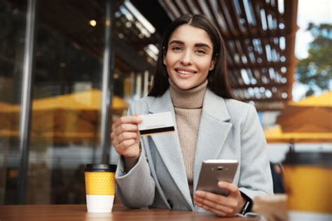 Virement bancaire découvrez les plafonds appliqués par les banques