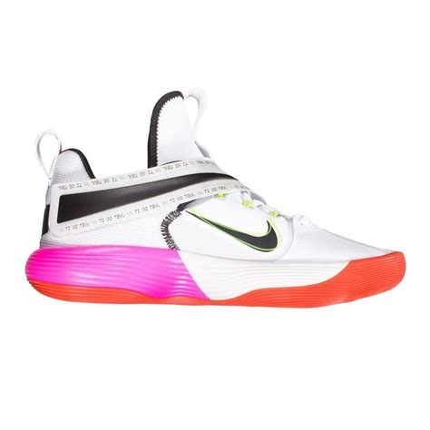 Кроссовки Nike - купить с доставкой по выгодным ценам в интернет ...