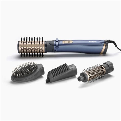 Style Pro 1000 As965e Babyliss