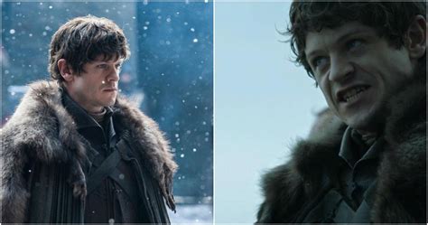 10 Dastardly Ramsay Bolton Quotes Forever Burned In Our Minds