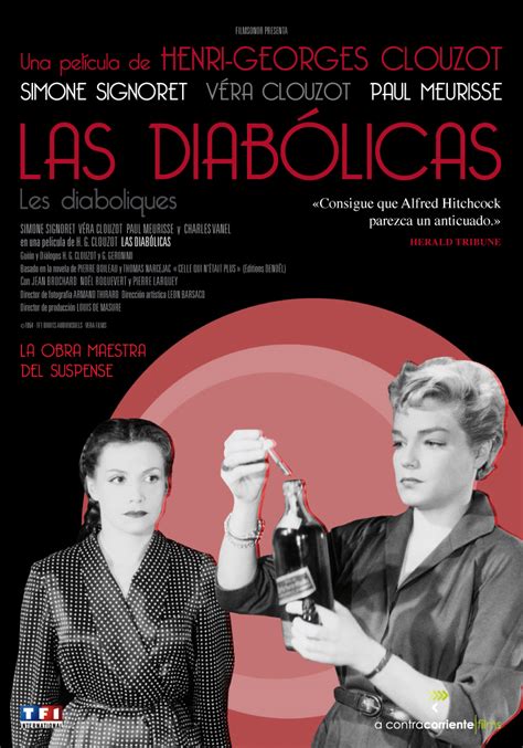 Diabolique