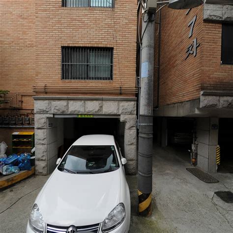 하드코어 러버 HARDCORE LOVER