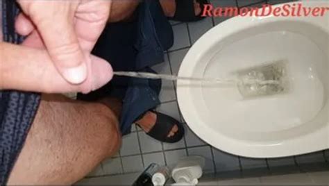 Master Ramon Massages His Divine Cock In The Middle Of The Gay Tattoo Amateur Porn Xhamster