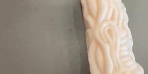 Extreme Big Dick Gape Fake Vagina Tnaflix