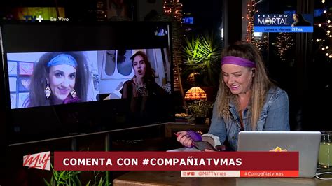 Milf De Abril De Youtube