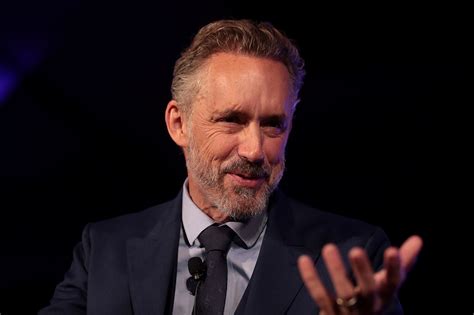 Writing Tips From Dr Jordan B Peterson — Alex And Books