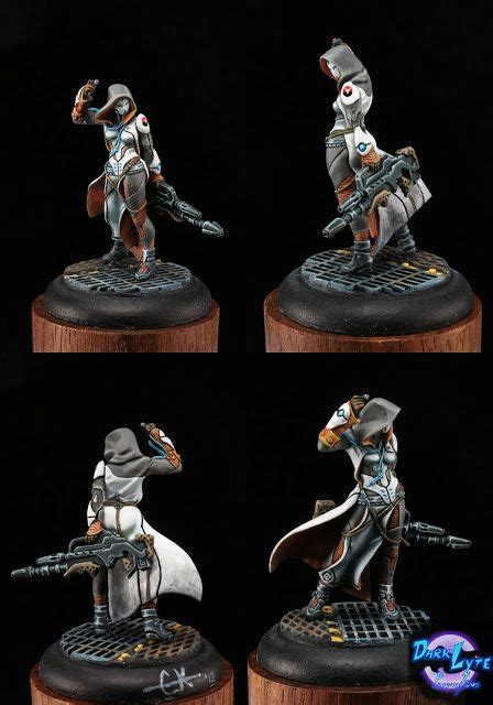 Top 10 28mm miniatures ideas and inspiration