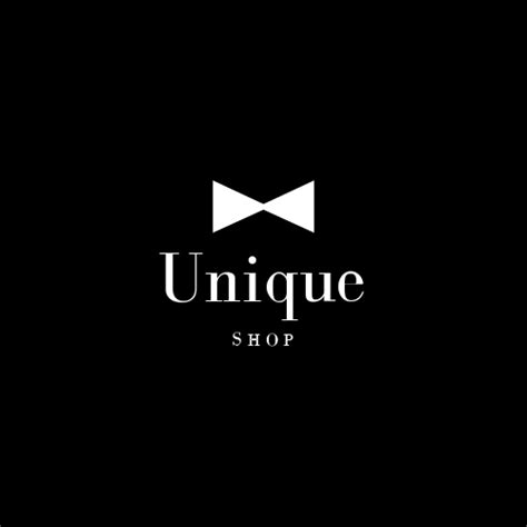 Unique Shop