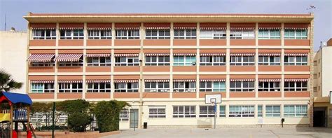 Colegios Carmelitas | Inicio