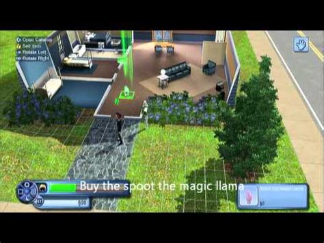 Cheats for the sims on xbox 360 - noredyes