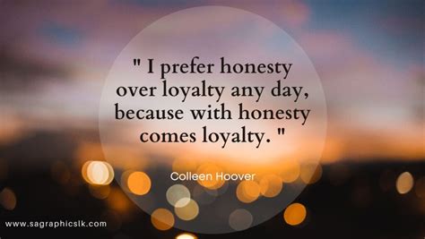 THE 10 BEST Colleen Hoover Quotes