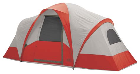 Bass Pro Shops® Voyager 8 Person Tent Cabela S Canada