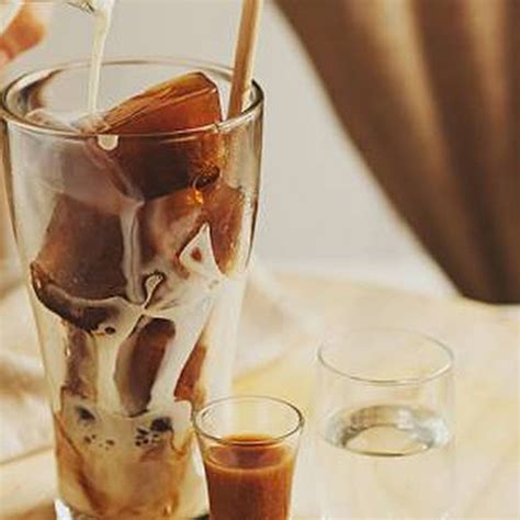 10 Best Kahlua Coffee Drinks Recipes | Yummly