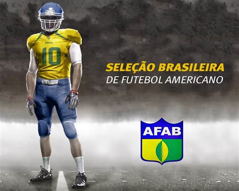 Field Goal Brasil Algumas Equipes De Futebol Americano No Brasil