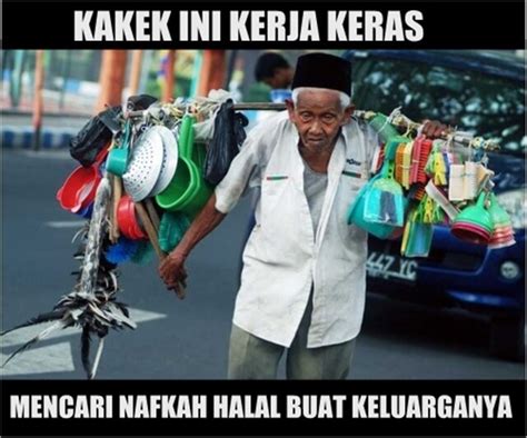 5 Kumpulan Meme Lucu Buat Teman Kantor Procura Blog