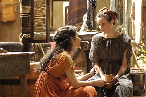 Rome Tv Series Season 1 Episode 8 Still Rome Pinterest Rome Tv