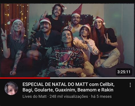 Meiki Vote Gegg On Twitter Rt Clintdanaju Alo Pessoas Novas No