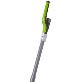 BISSELL® Pet Hair Eraser® Lift-Off® 2087 | Pet Vacuum